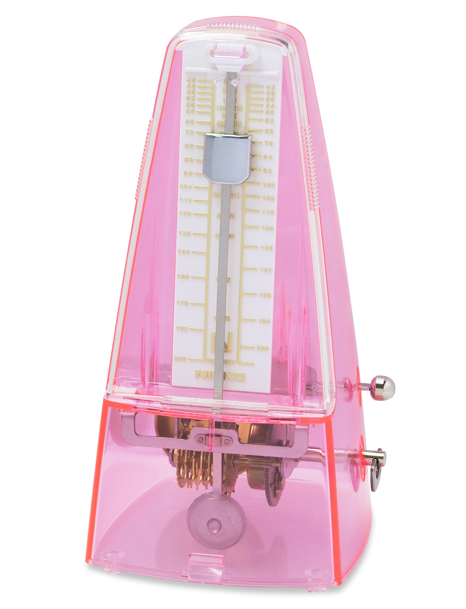 Lamiere Pink