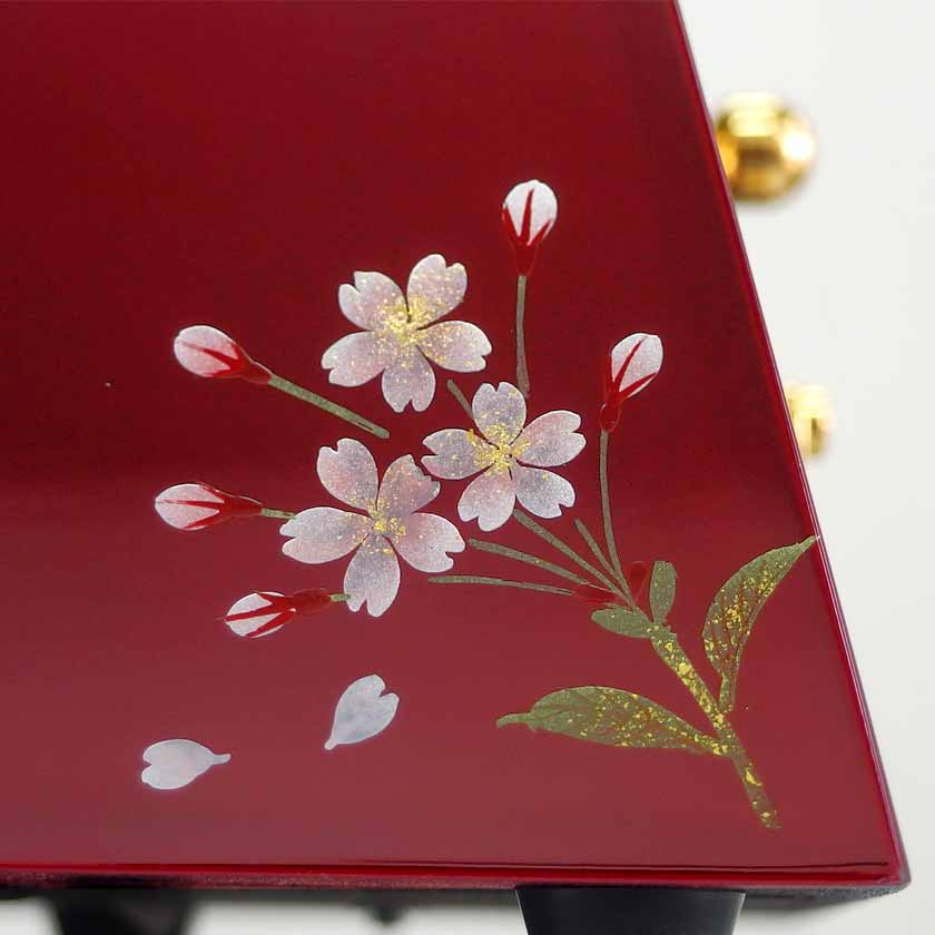 sakura
