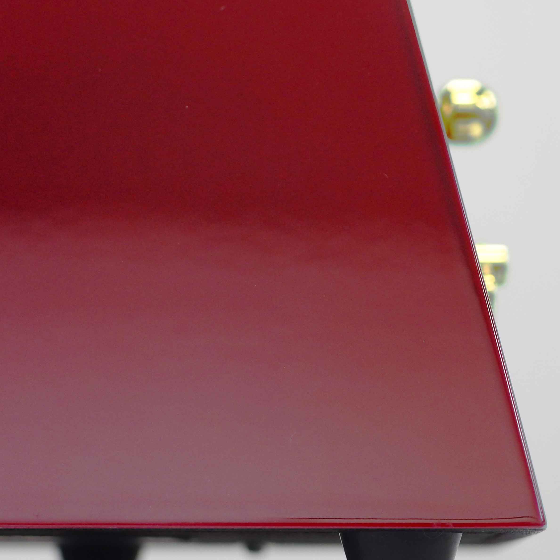 Tamamushi Lacquerware